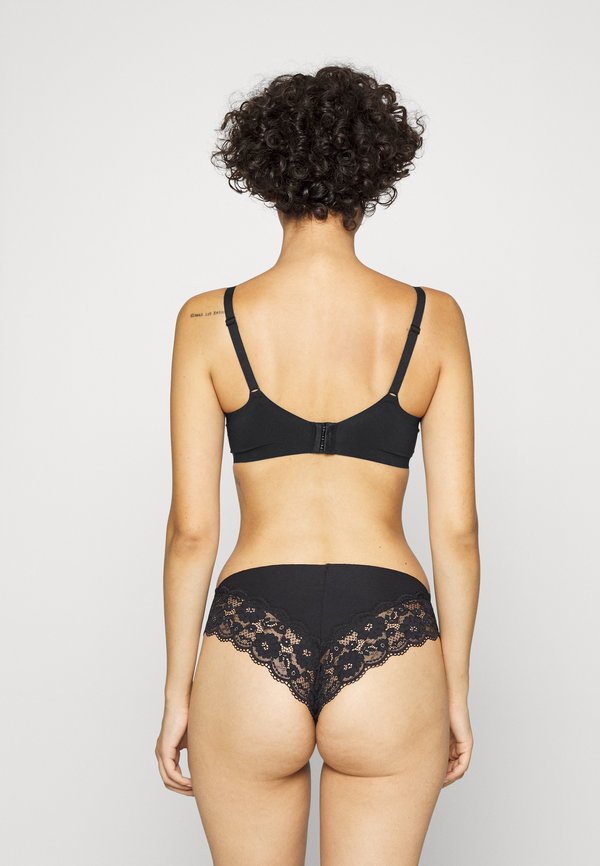 DKNY Intimates SMOOTH ESSENTIALS