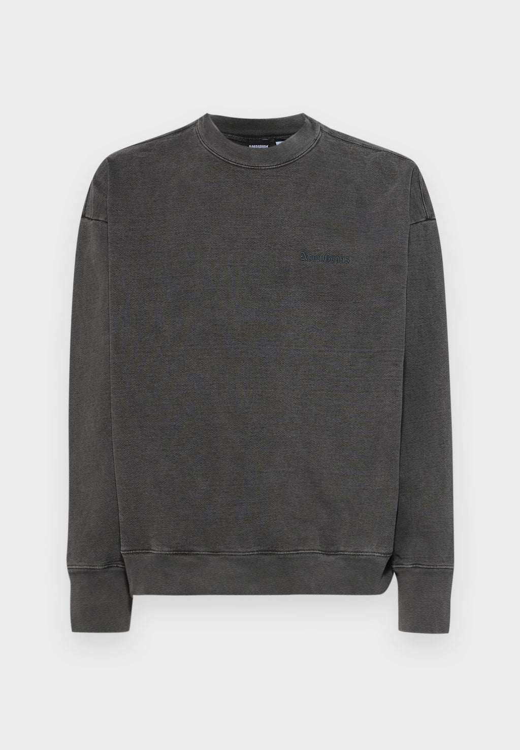 Noon Goons ICON UNISEX