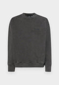 Noon Goons ICON UNISEX