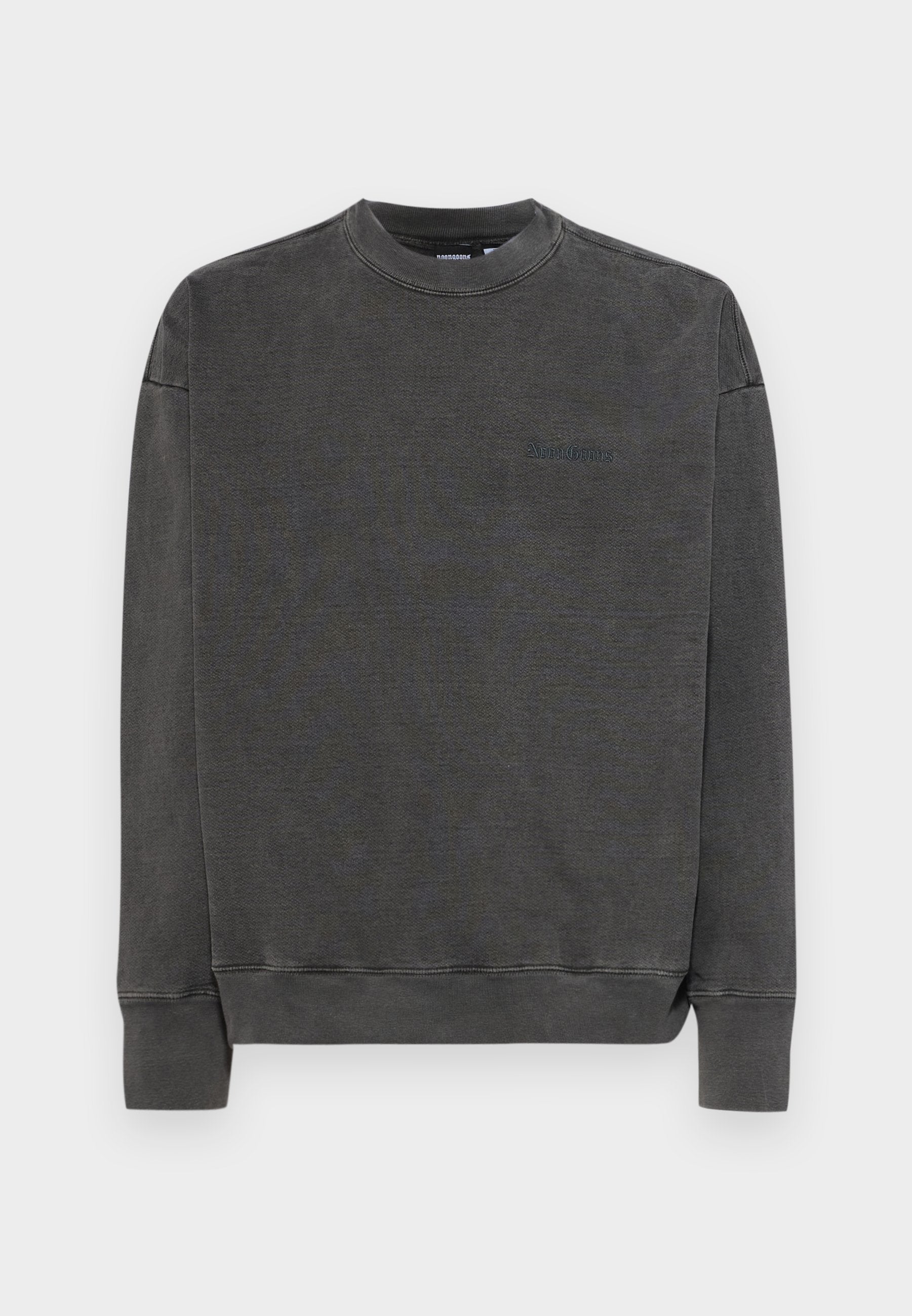 Noon Goons ICON UNISEX