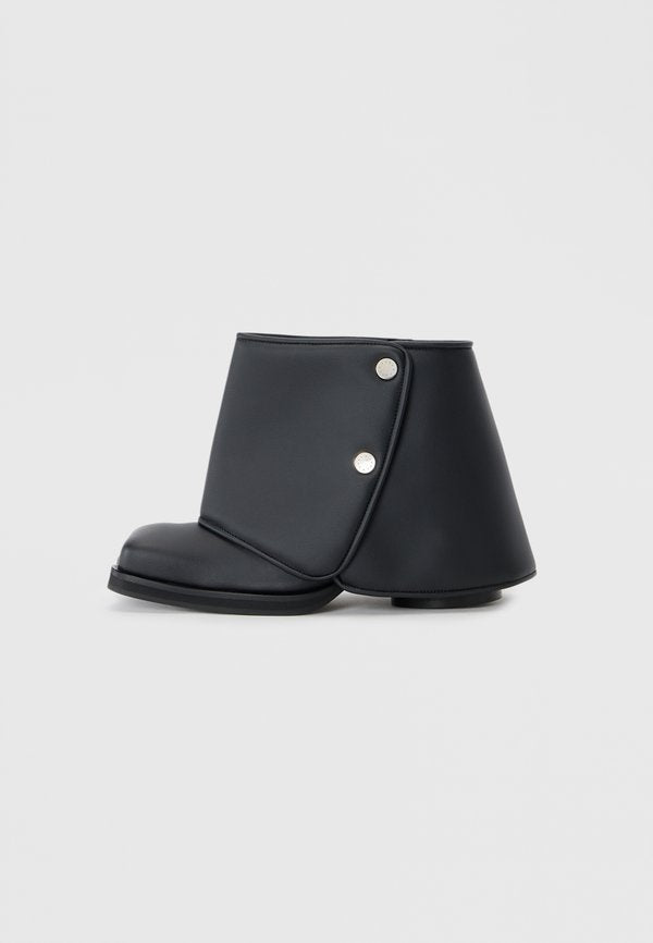 GmbH EMRIK GAITER UNISEX