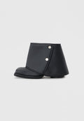 GmbH EMRIK GAITER UNISEX