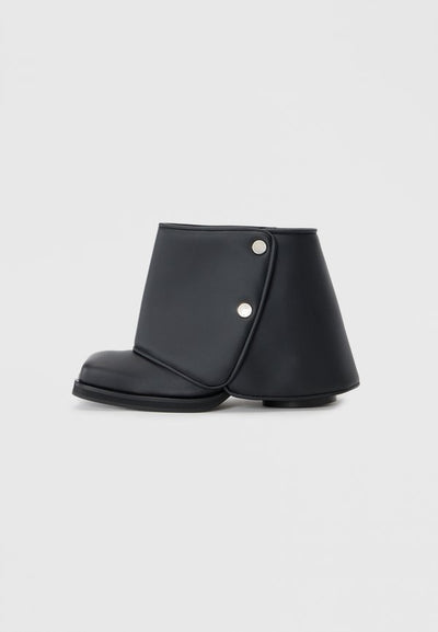 GmbH EMRIK GAITER UNISEX