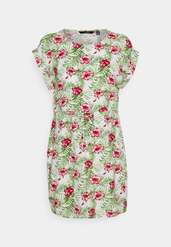 Vero Moda Petite VMEASY