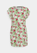 Vero Moda Petite VMEASY