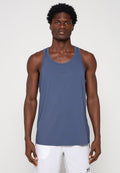 Under Armour LOOSE FIT