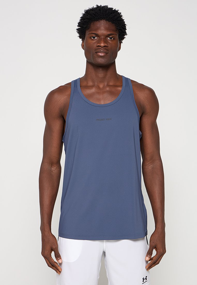 Under Armour LOOSE FIT