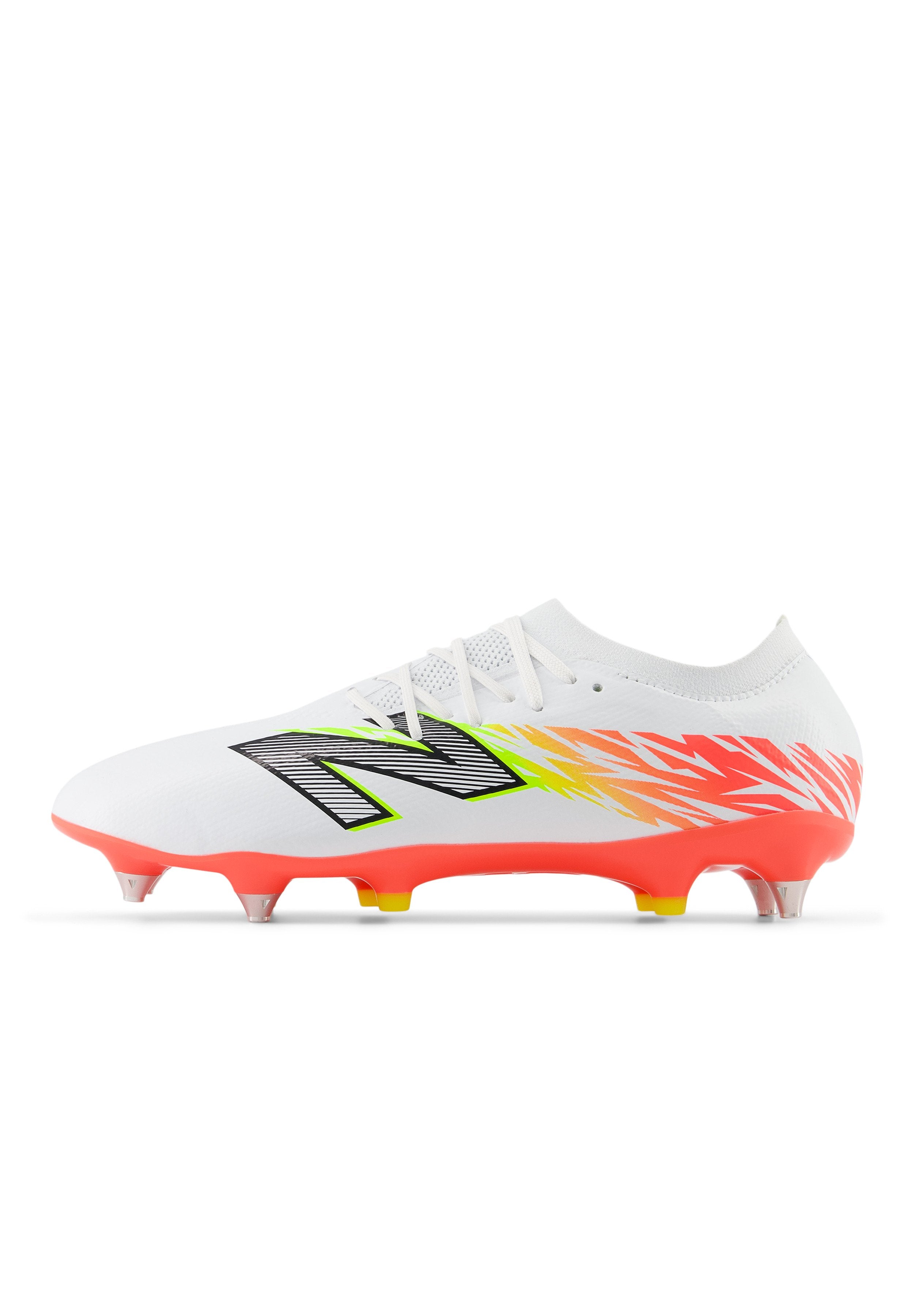 New Balance FURON PRO SG V8