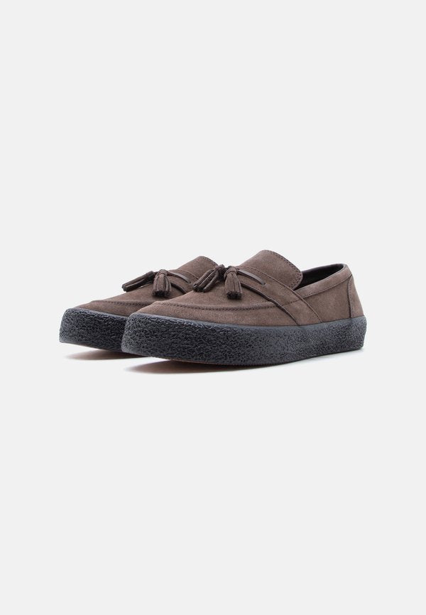 Last Resort AB LOAFER UNISEX