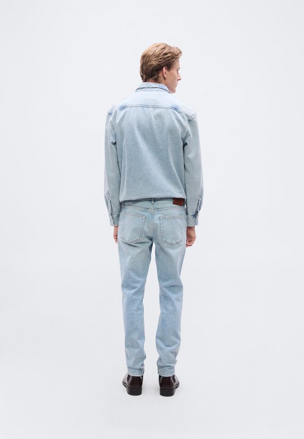 Calvin Klein Jeans SLIM TAPER
