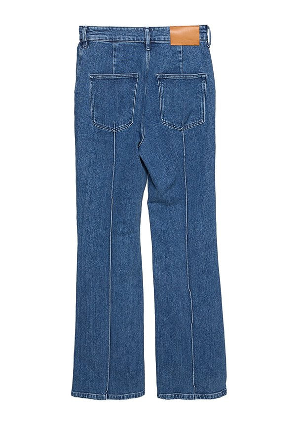 Ted Baker NIKKO