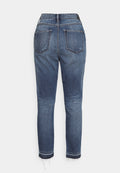 Marc O'Polo DENIM KAJ CROPPED