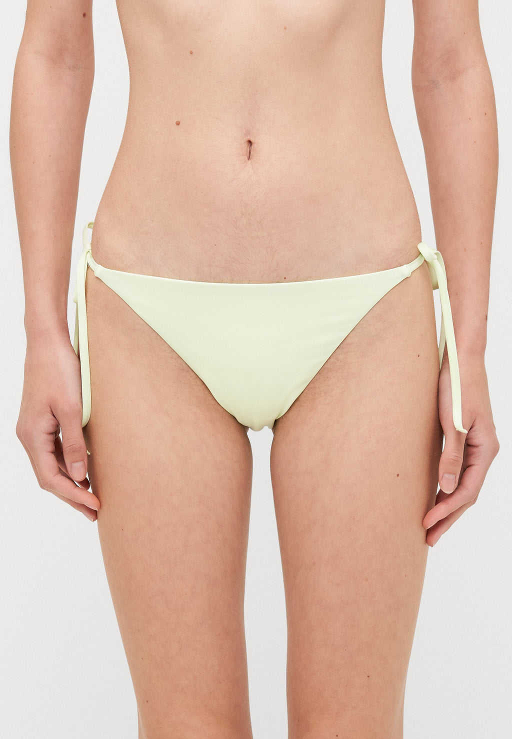 Nike Performance TIE STRING