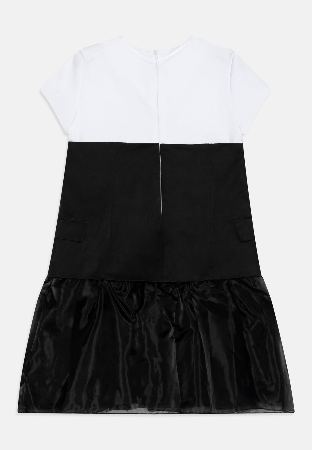 DRESS Media 4