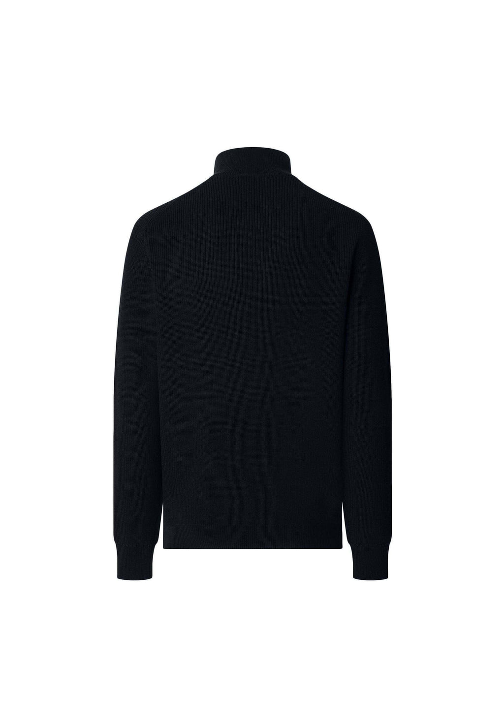 Hackett London