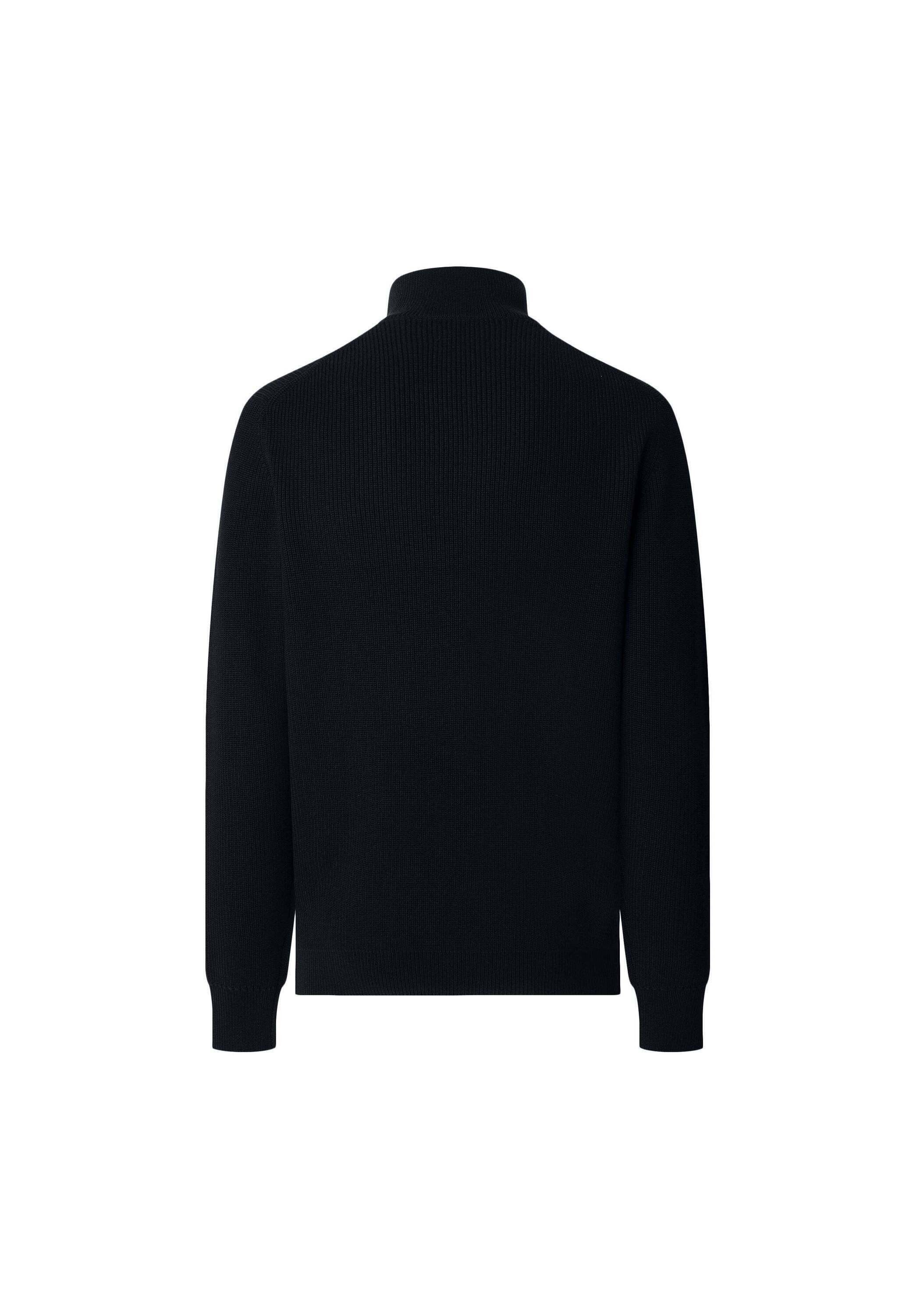 Hackett London