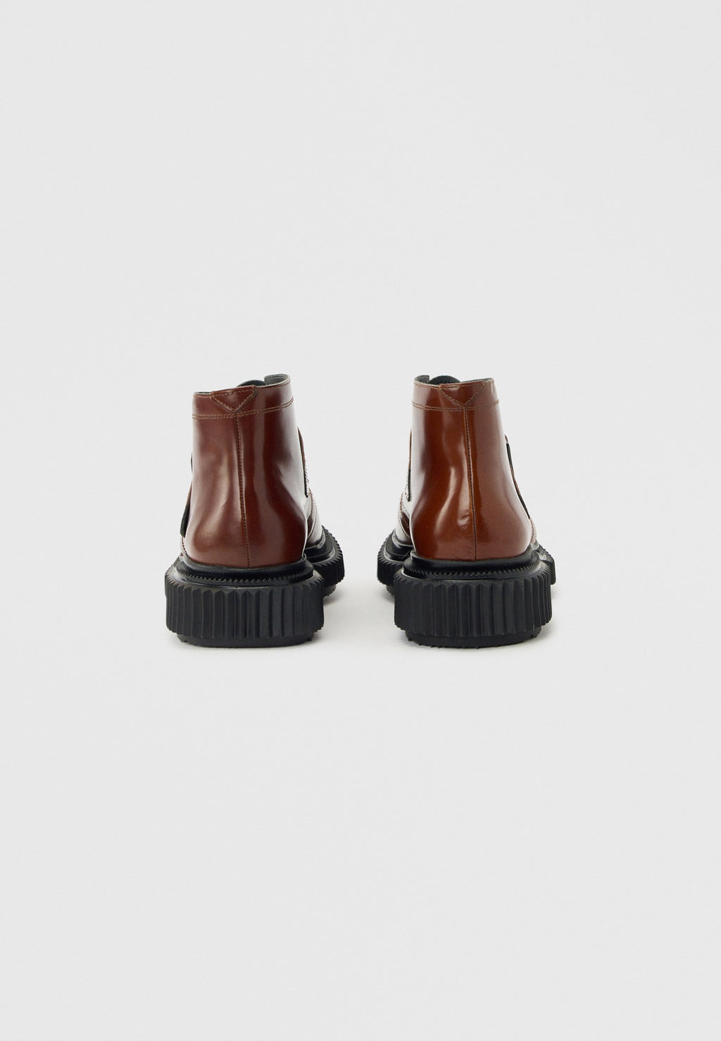 Adieu TYPE 219 UNISEX
