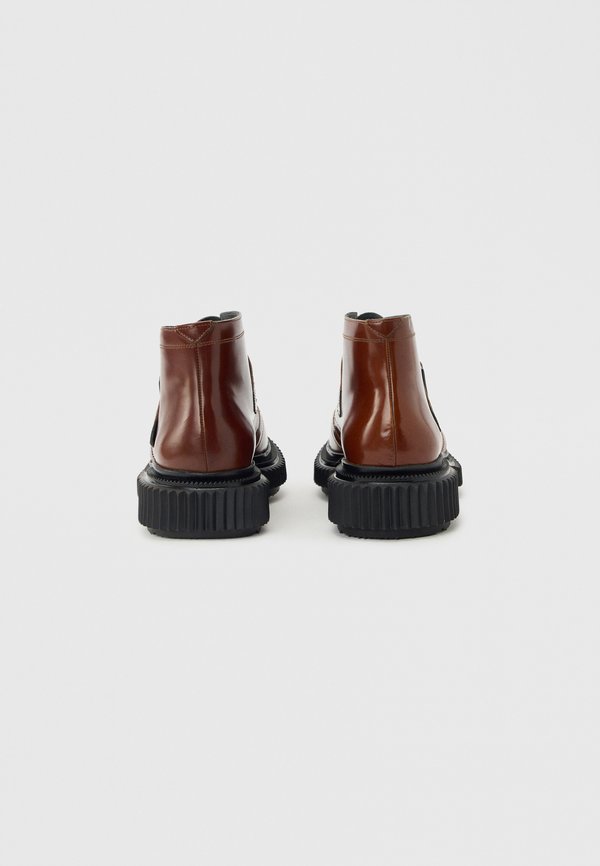 Adieu TYPE 219 UNISEX