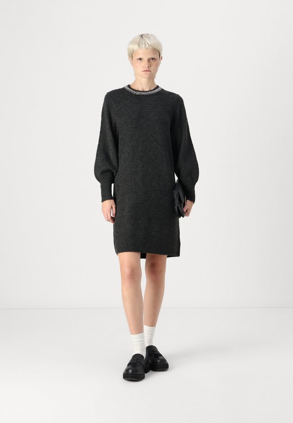 ONLY Knitted ONLELSA short