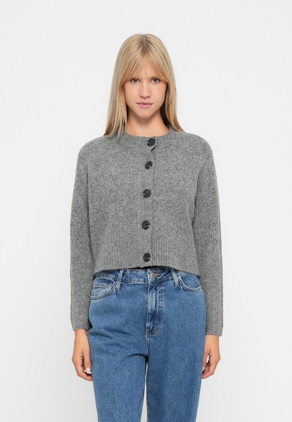 Vero Moda BANG O NECK