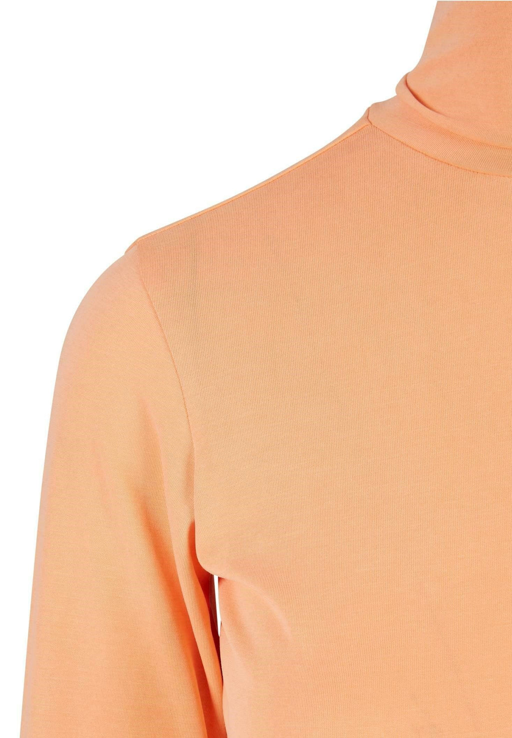 Urban Classics TURTLENECK LONGSLEEVE