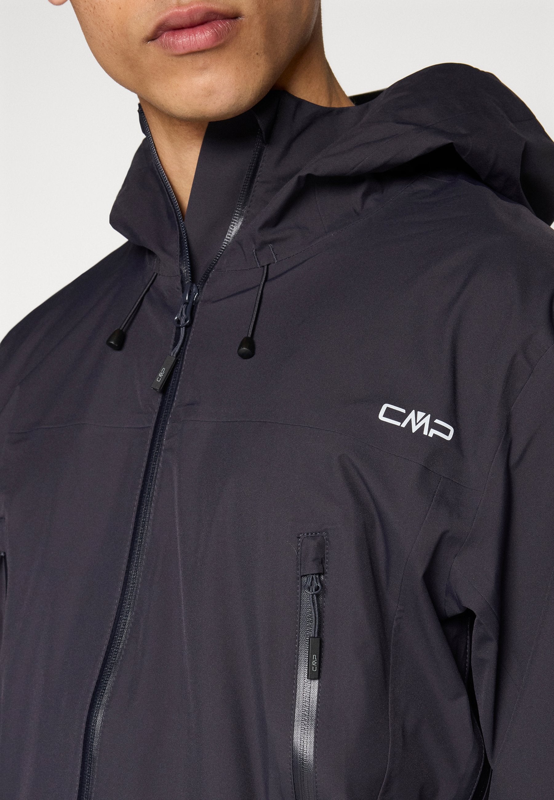 CMP