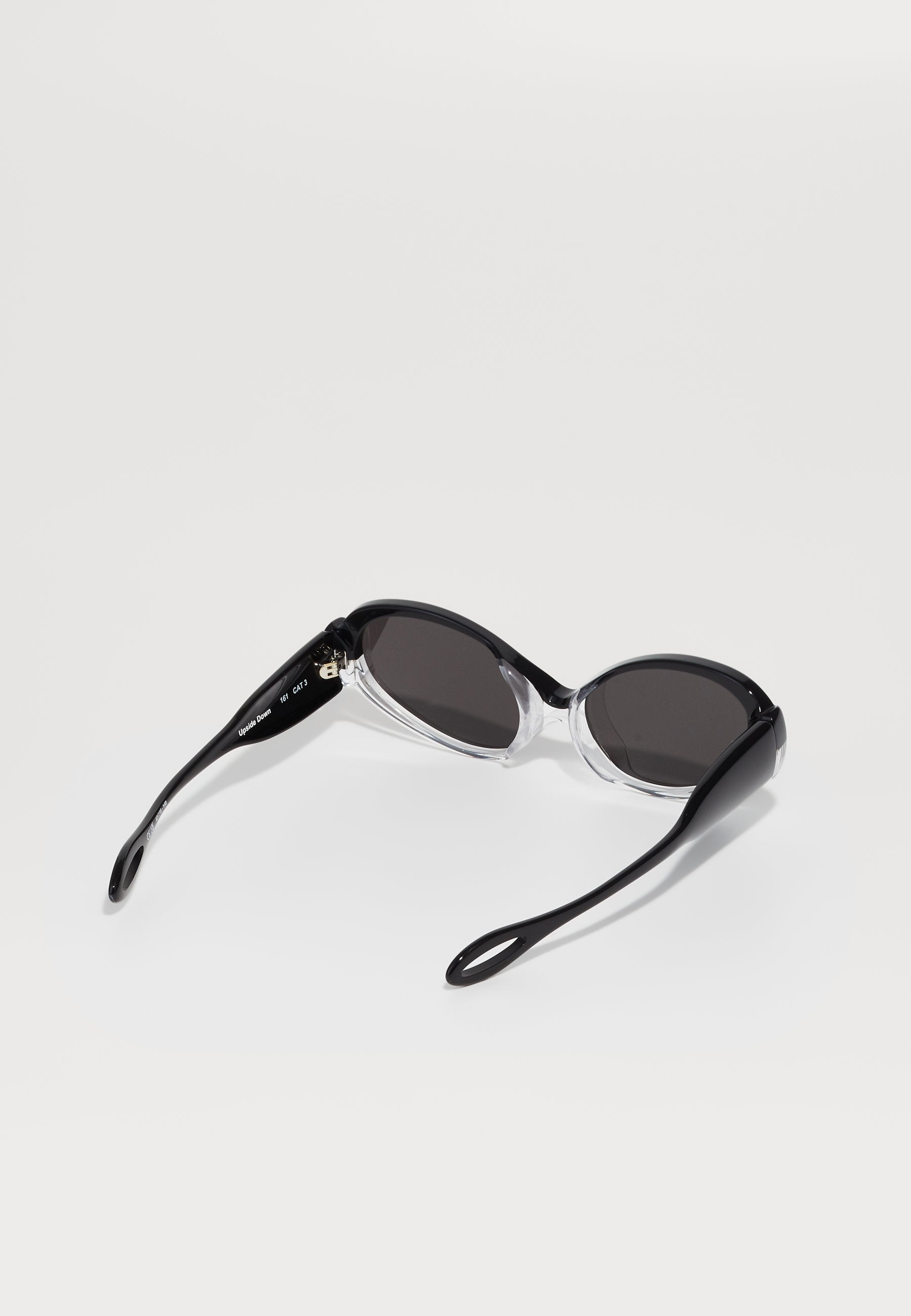 Henrik Vibskov UPSIDE DOWN GLASSES UNISEX