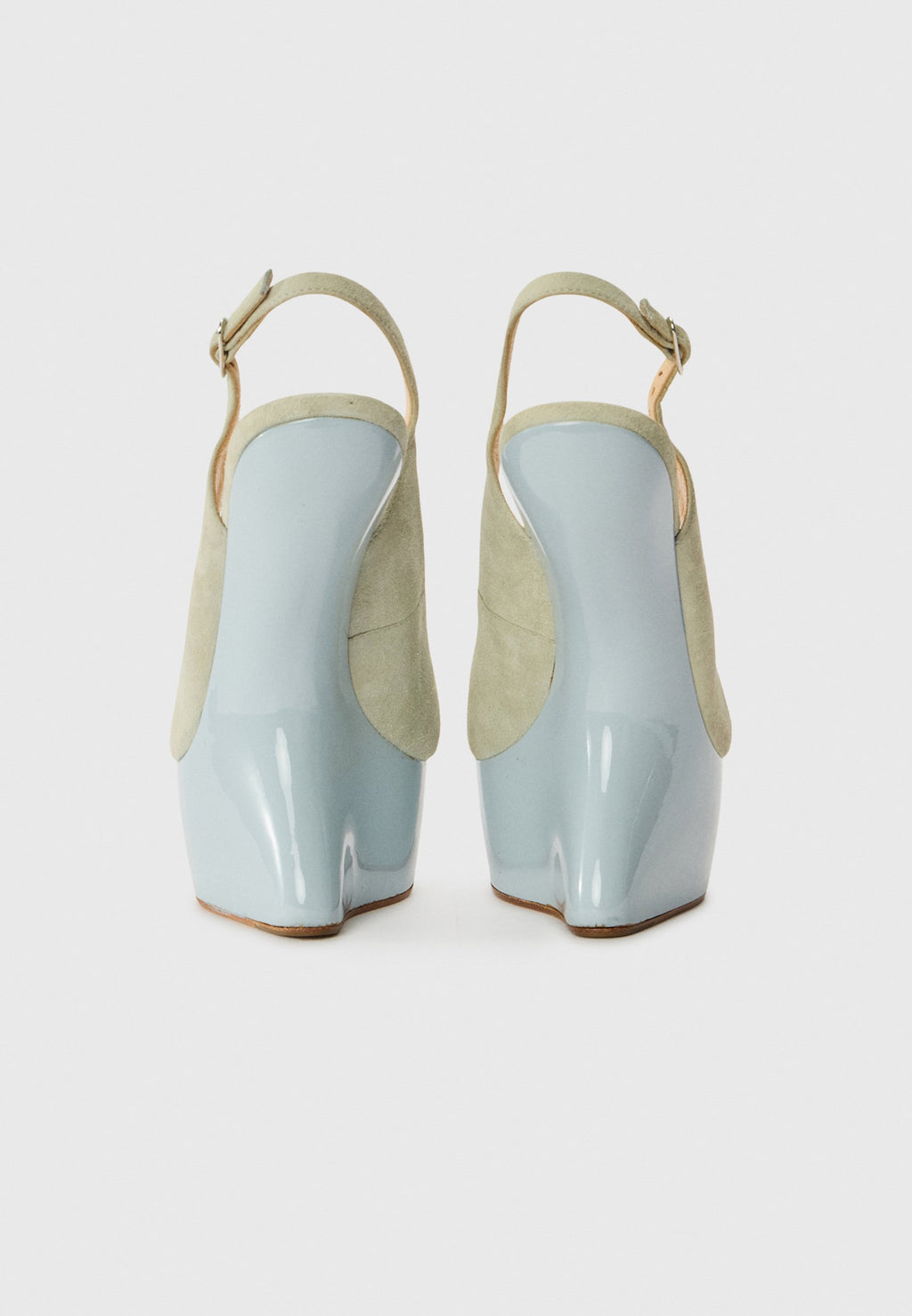 Giuseppe Zanotti