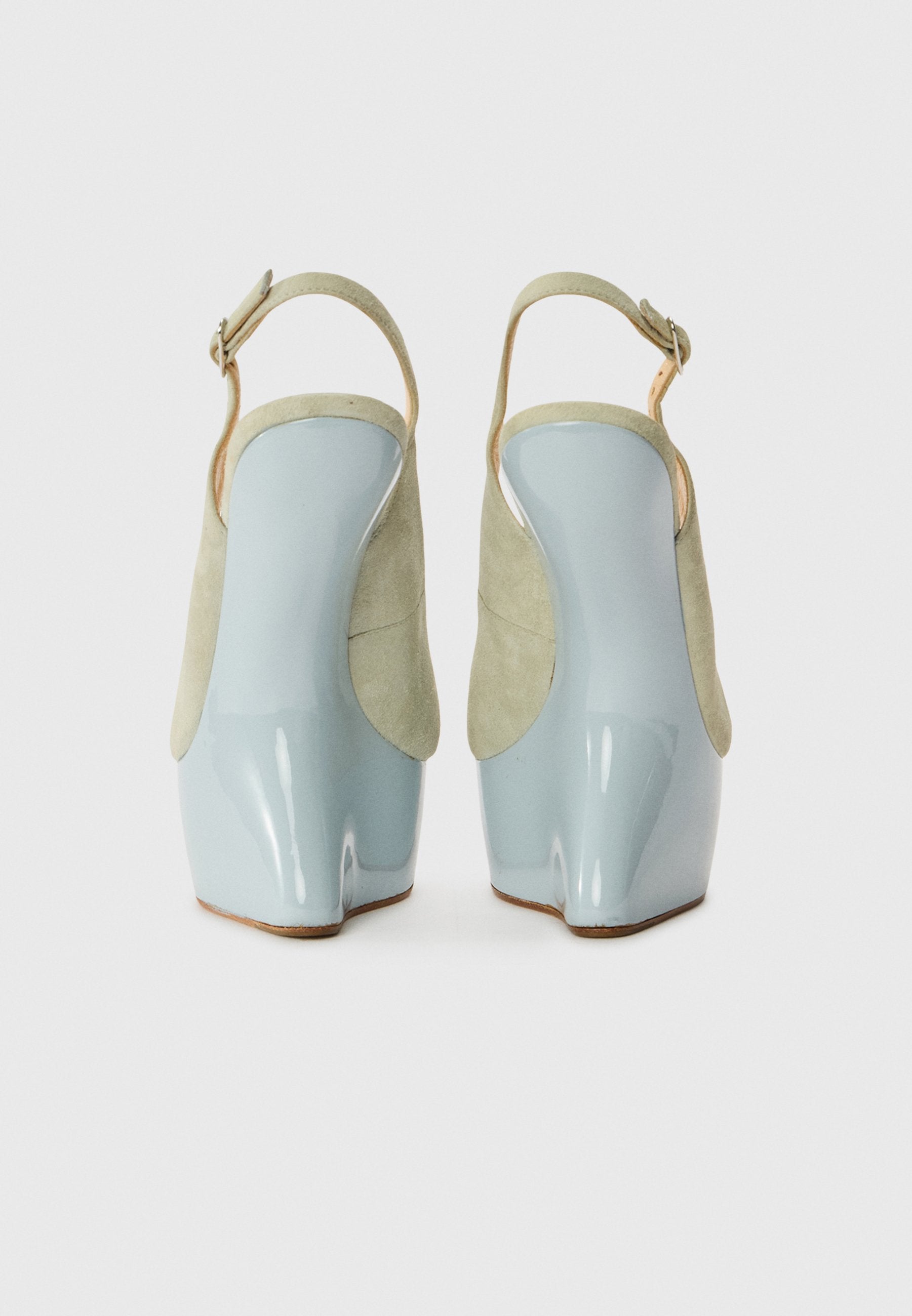 Giuseppe Zanotti
