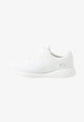 Skechers BOBS SQUAD - Trainers - white