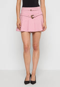 Versace Jeans Couture 77DP814 M BUCKLES