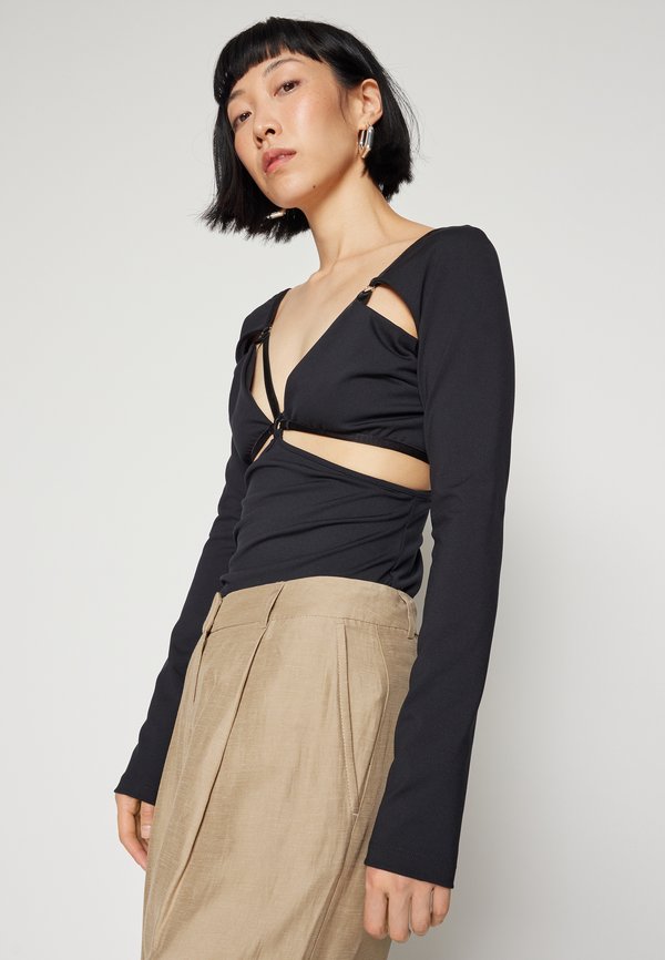 Patrizia Pepe MAGLIA
