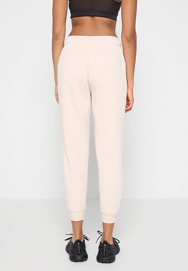 Calvin Klein Golf RAYA