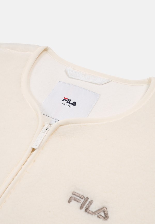 Fila CASSIANO RELAXED TEDDY
