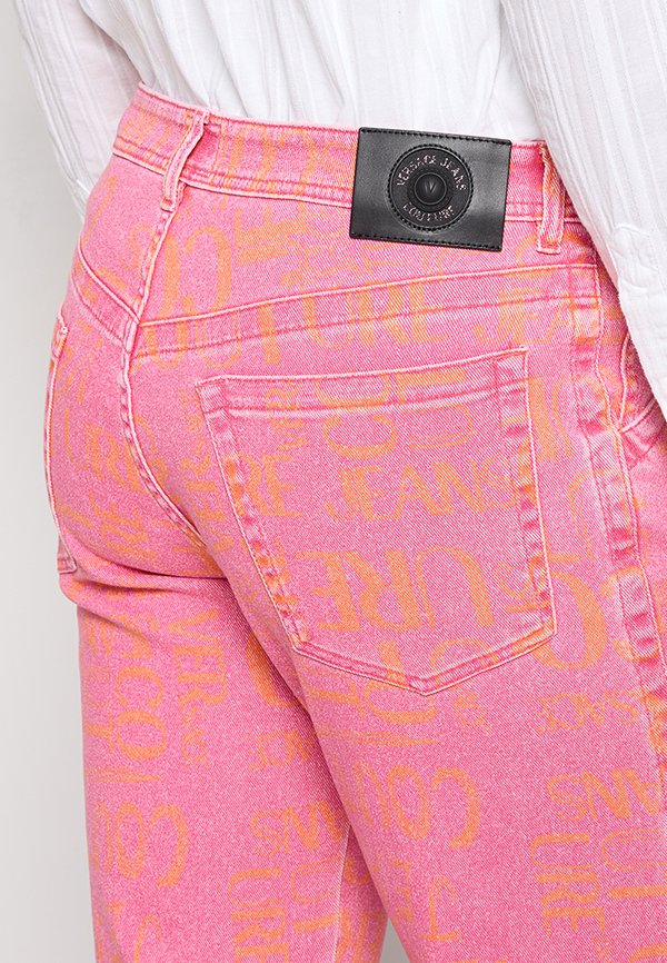 Versace Jeans Couture