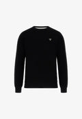 Guess Jumper - schwarz