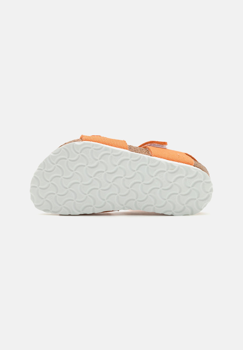 Birkenstock COLORADO