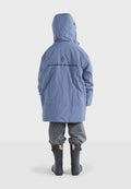 THE ANIMALS OBSERVATORY LEO UNISEX