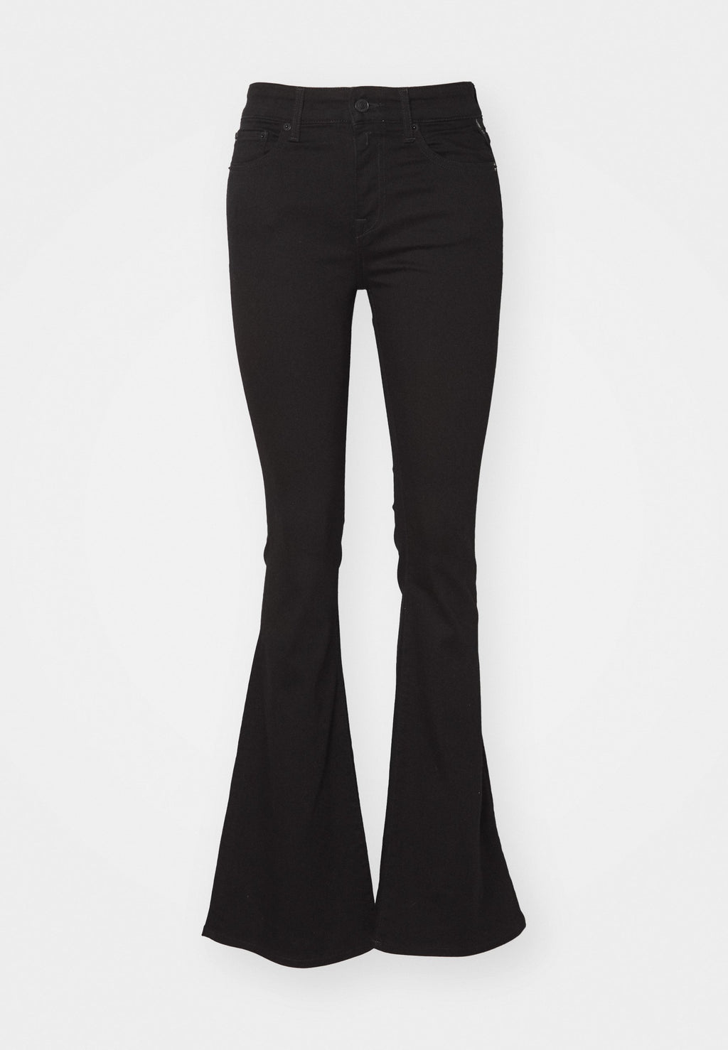 Replay JOELLA PANTS