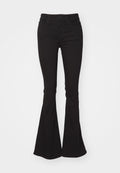 Replay JOELLA PANTS