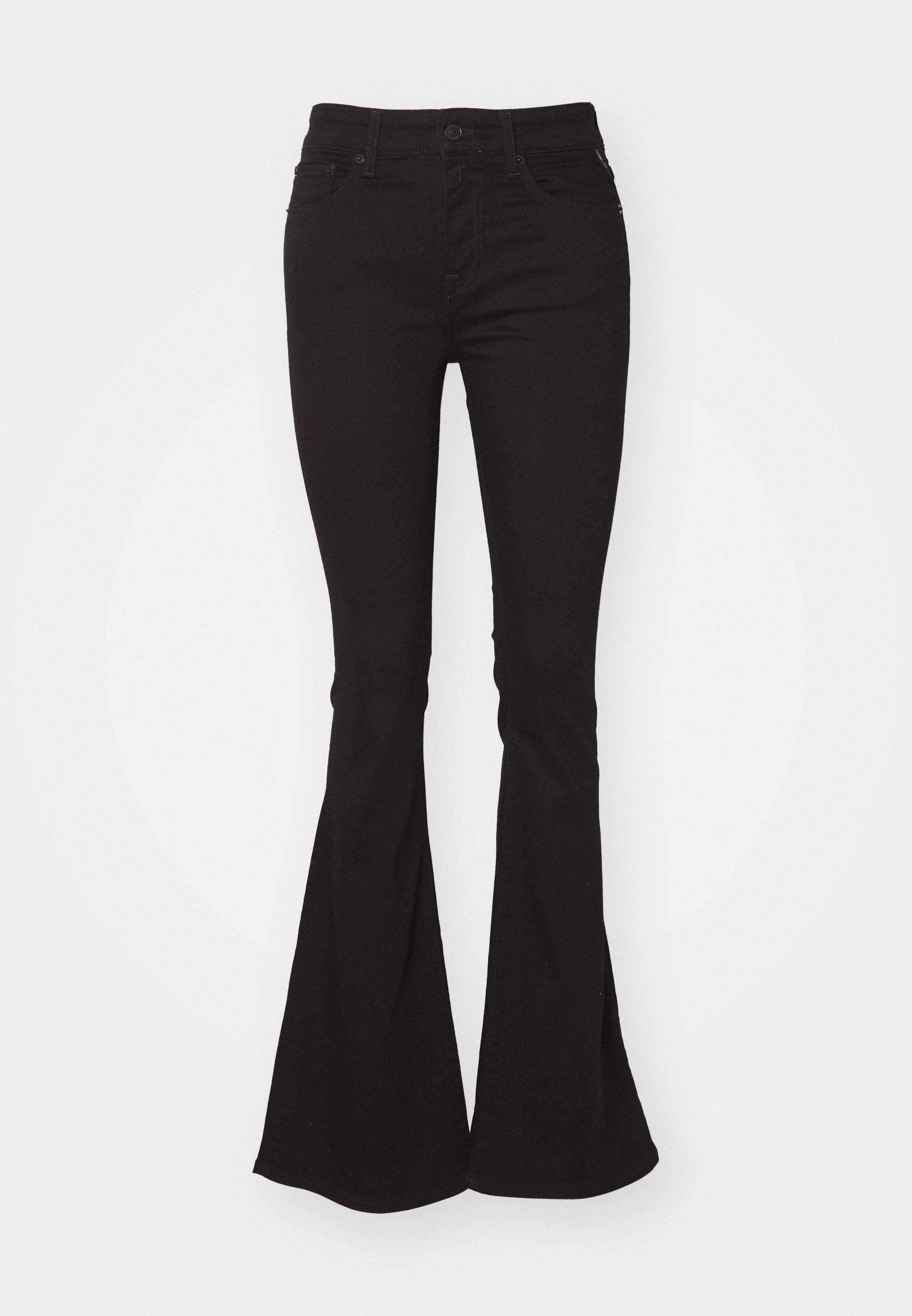 Replay JOELLA PANTS
