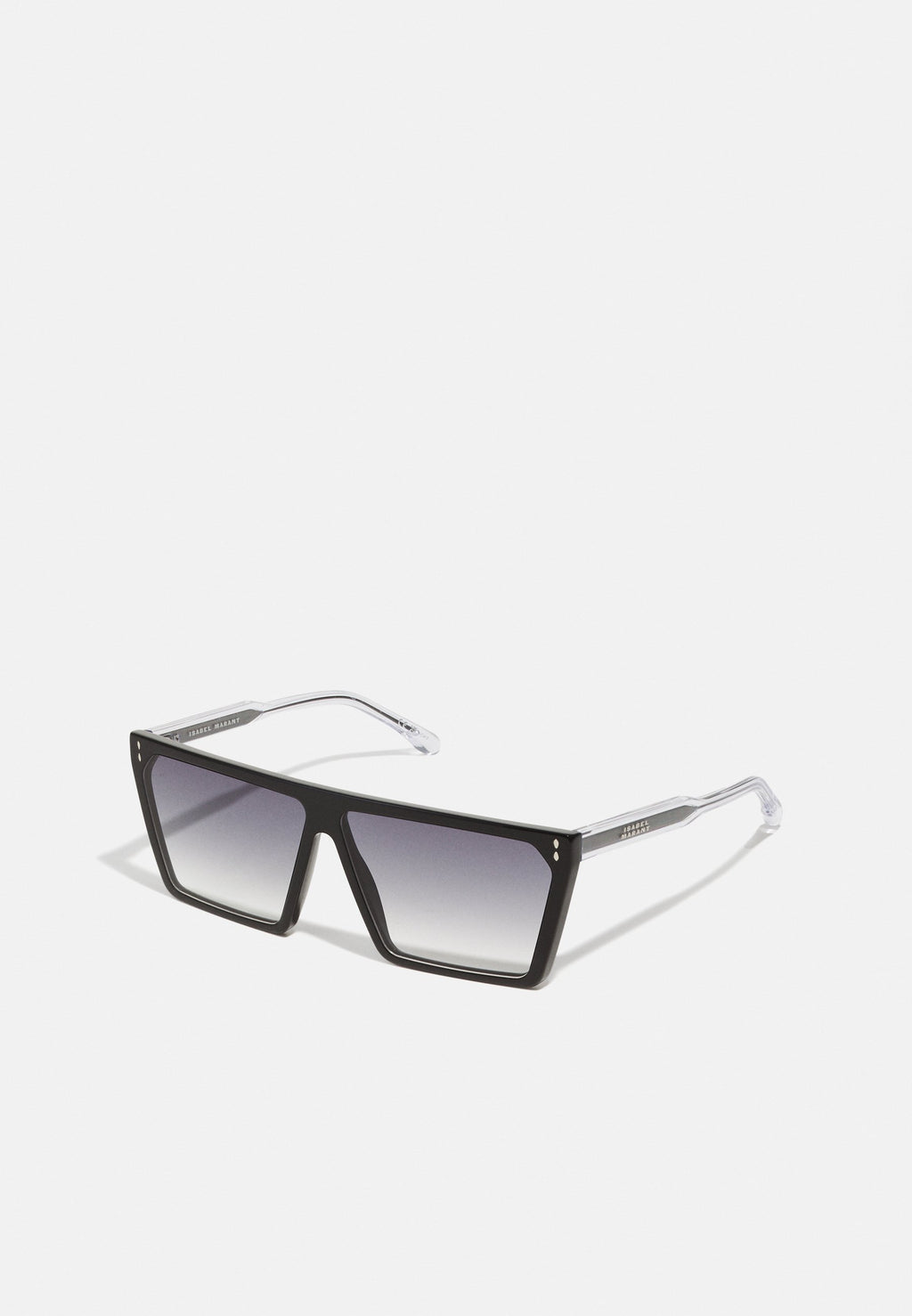 Isabel Marant Sonnenbrille Media 1