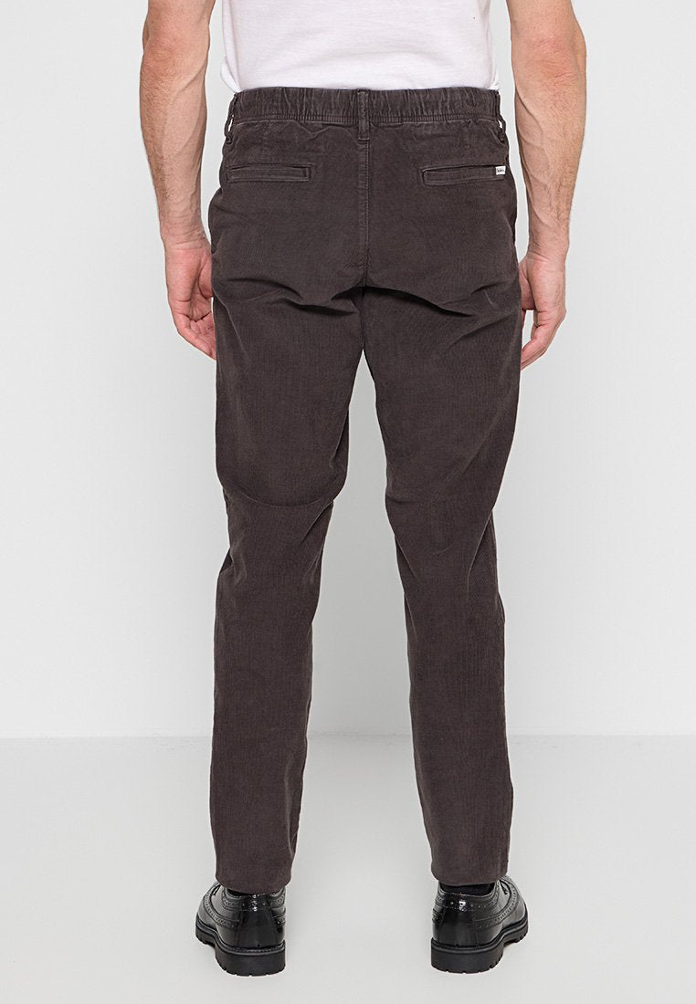 Pepe Jeans KEYS TAPERED FIT