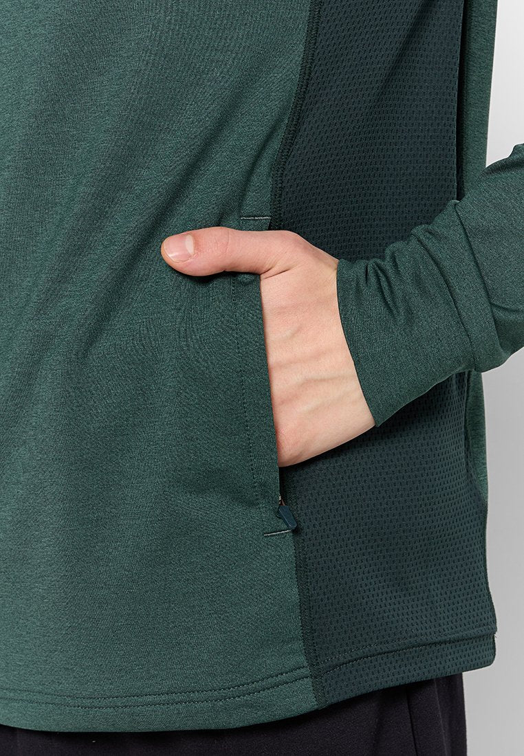 Lacoste Sport