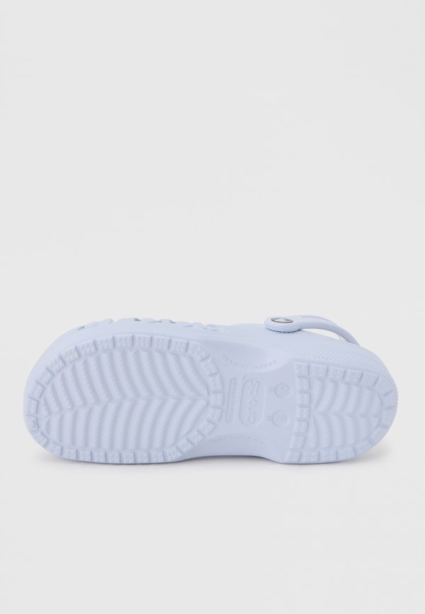 Crocs BAYA CAN