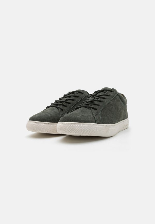 Jack & Jones Trainers Trainers