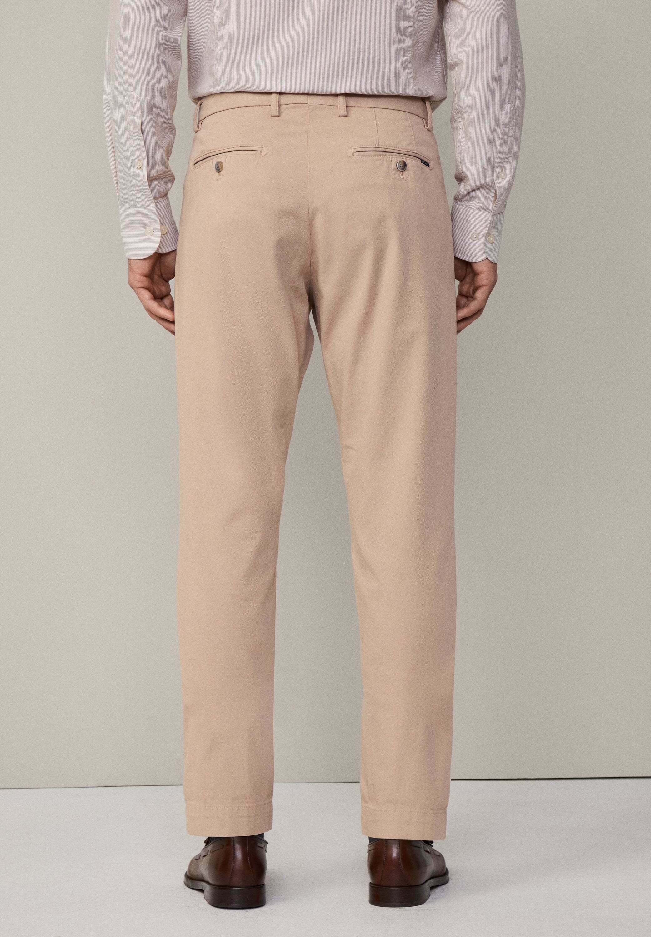 Hackett London  TEXTURED