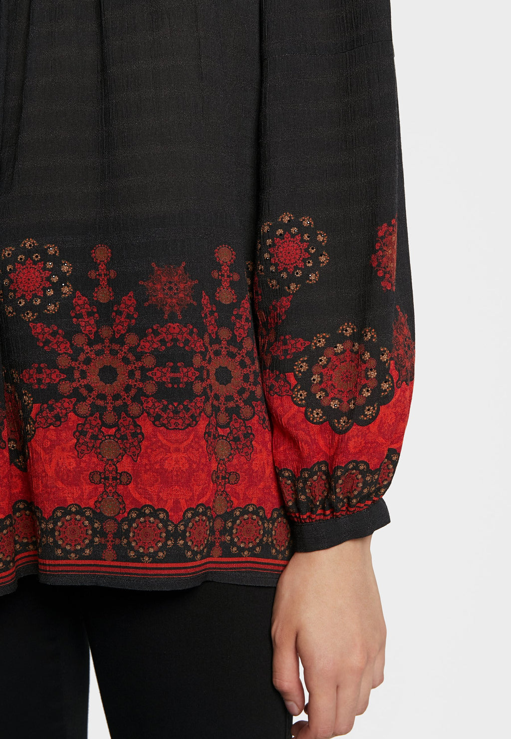 Desigual EIRE