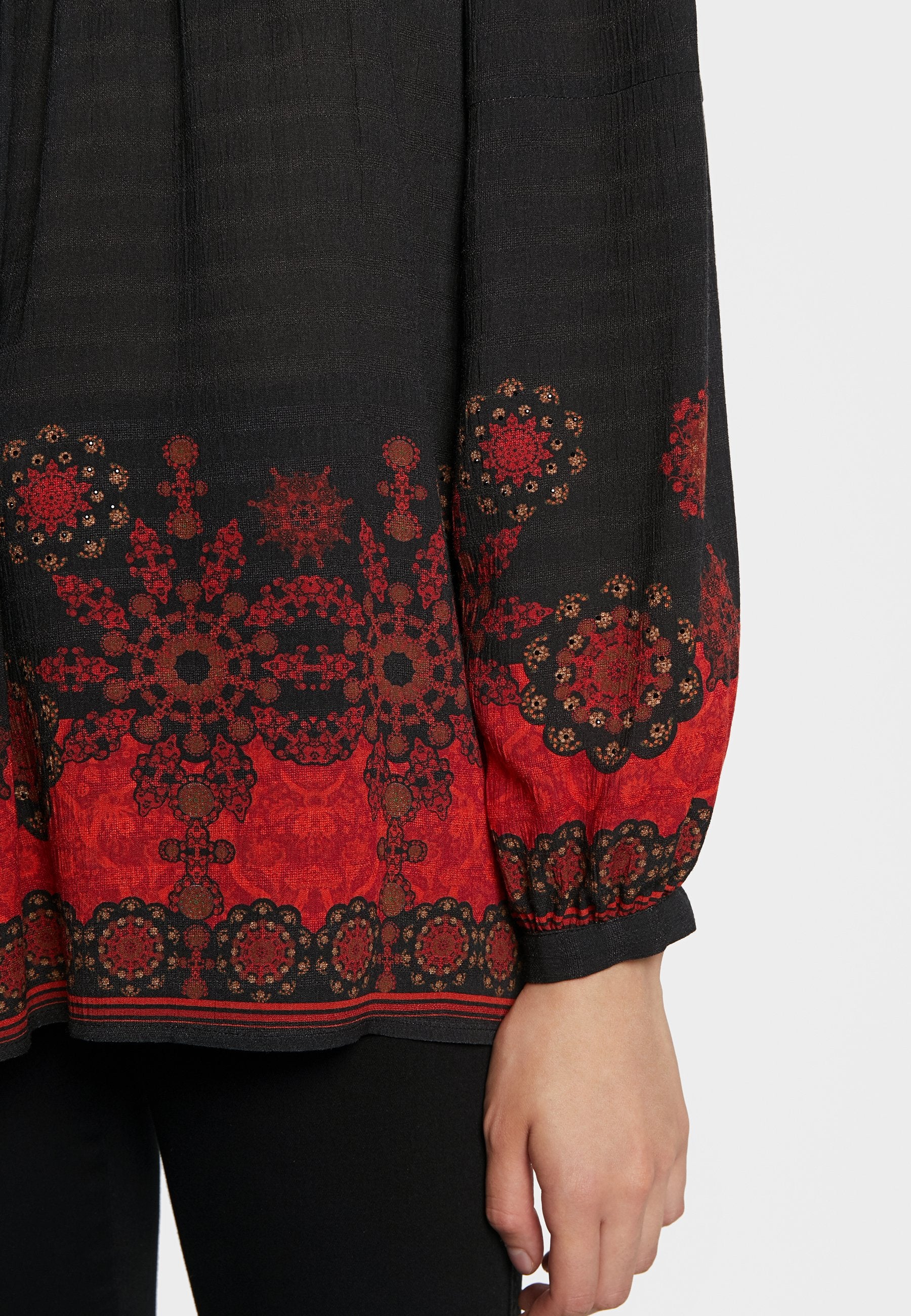 Desigual EIRE