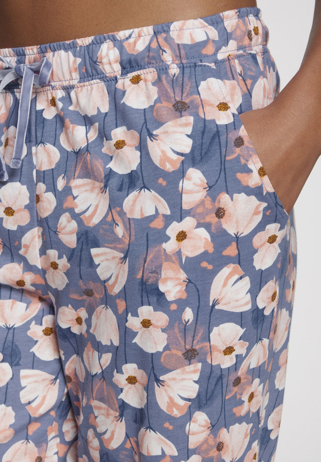 Vivance CULOTTE